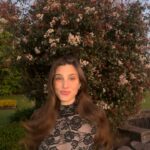 Macarena Achaga
