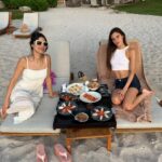 Macarena Achaga