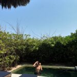 Macarena Achaga