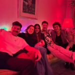 Macarena Achaga
