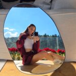 Macarena Achaga