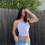 Mackenzie Ziegler