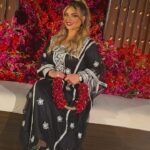 Madeleine Matar
