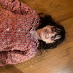 Madeleine McGraw