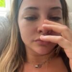 Madelyn Cline