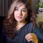 Madhavi Latha