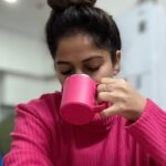 Madhavi Latha
