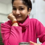 Madhavi Latha