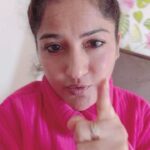 Madhavi Latha