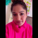 Madhavi Latha