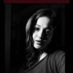 Madhavi Latha
