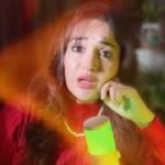 Madhavi Latha