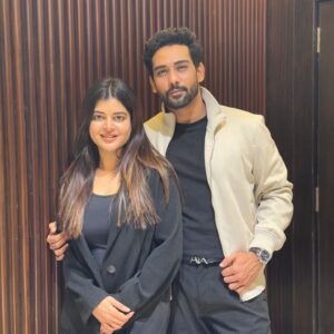 Madhumita Sarcar Instagram - Best Christmas Eva!! 🌲😘🥳🤩 🧿

Missed you @dr.sneha_adhikari