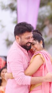 Actress Madhumitha HD Photos and Wallpapers December 2024