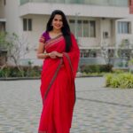 Madhumitha H