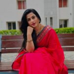 Madhumitha H