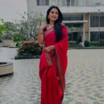 Madhumitha H