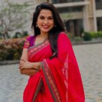 Madhumitha H