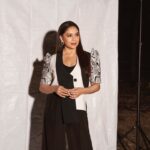 Madhuri Dixit