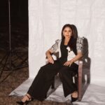 Madhuri Dixit