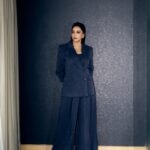 Madhuri Dixit