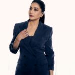 Madhuri Dixit