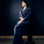 Madhuri Dixit