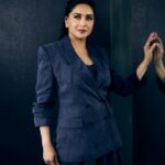 Madhuri Dixit