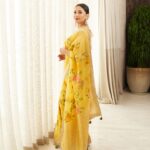 Madhuri Dixit