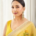 Madhuri Dixit