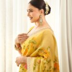 Madhuri Dixit