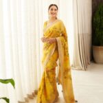 Madhuri Dixit
