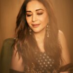 Madhuri Dixit