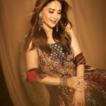 Madhuri Dixit