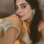 Madhuri Jain