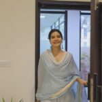 Madhuri Jain