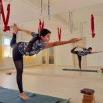 Madhuri Jain
