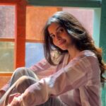Madhuri Jain