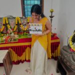Madhuri Jain