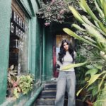 Madhurima Basak