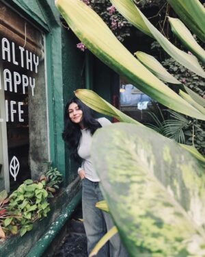 Madhurima Basak Instagram - not so solo!!!

#instadaily #explore #instagood 
#life