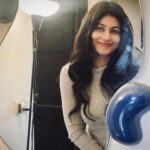 Madhurima Basak