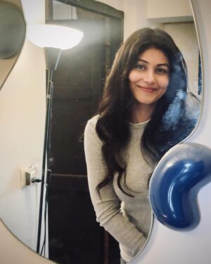 Madhurima Basak Instagram - not so solo!!!

#instadaily #explore #instagood 
#life