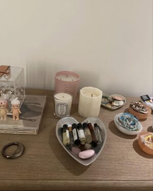 Madison Beer Instagram - ᯓᡣ𐭩 home ᯓᡣ𐭩 🦌🦌