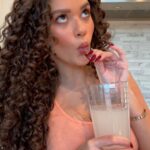 Madison Pettis