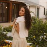 Madison Pettis