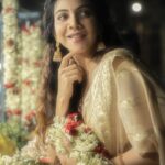 Madonna Sebastian