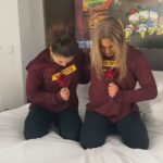 Maesi Caes