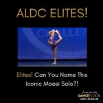 Maesi Caes