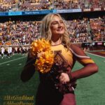 Maesi Caes